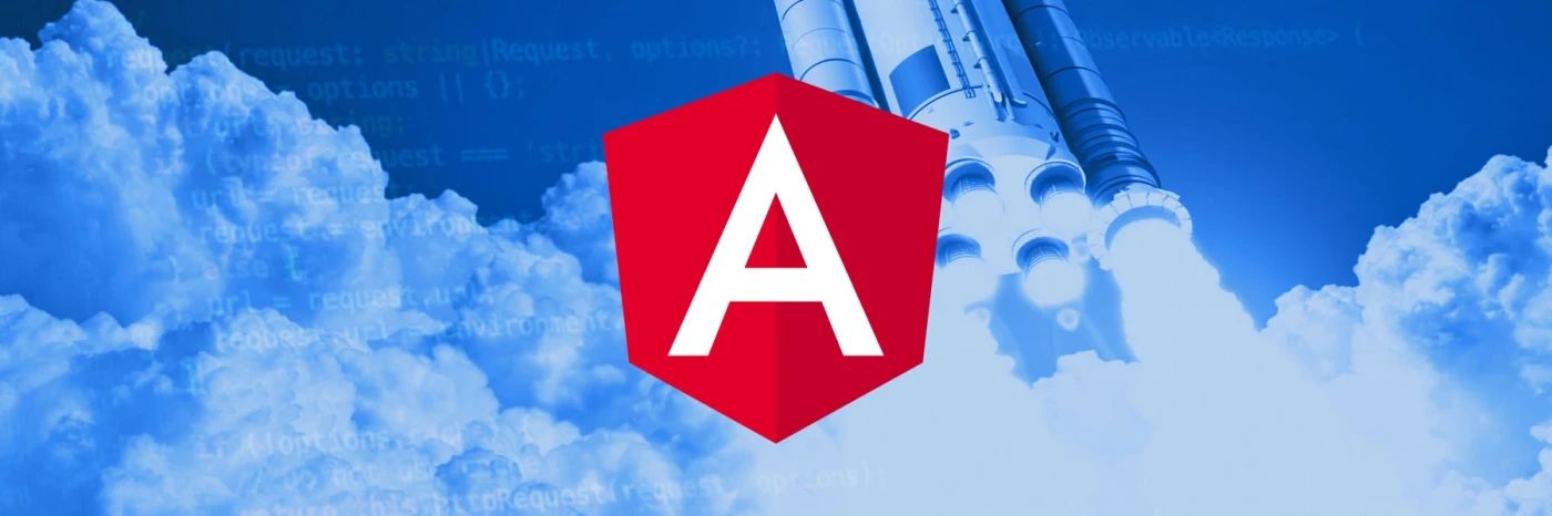 Les types de composants Angular et les nouveautés d’Angular 9 ...