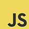 Formation JavaScript