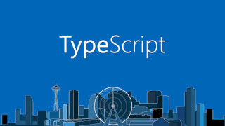 Formation TypeScript